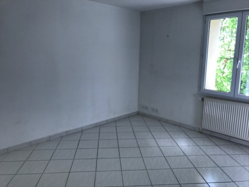 Photo BUREAU / PROFESSIONNEL CARPENTRAS - 242 image 2/3