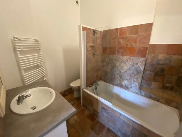 Photo T3 CARPENTRAS - 3 pièce(s) - 58 m2 image 3/5