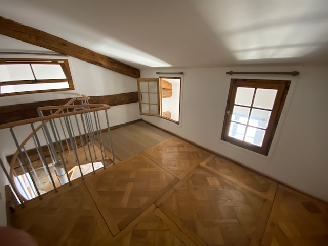 Photo T3 CARPENTRAS - 3 pièce(s) - 58 m2 image 5/5