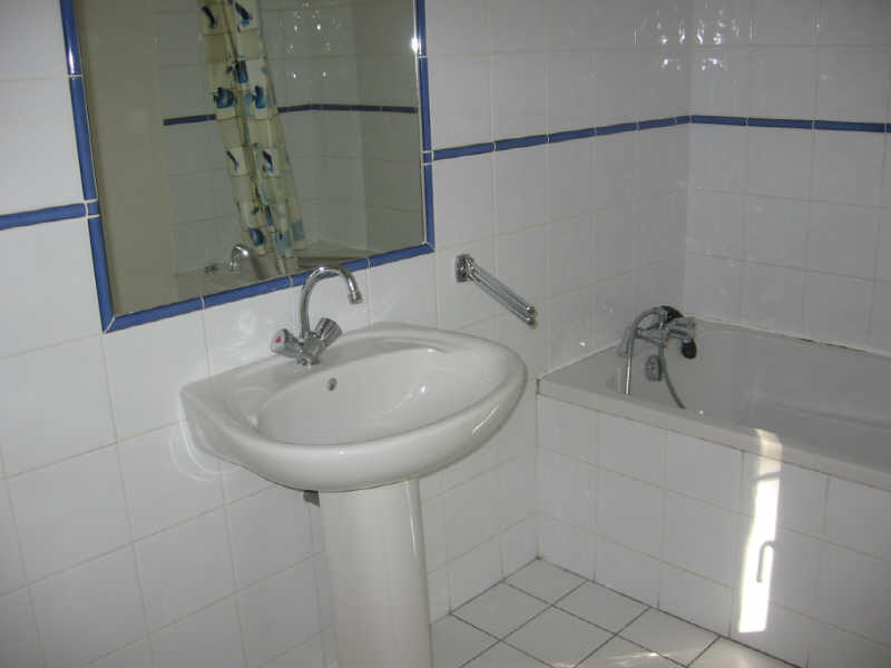 Photo T2 CARPENTRAS - 2 pièce(s) -  52 m2 image 3/6