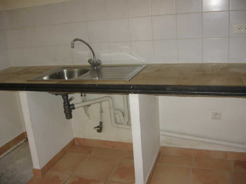 Photo T2 CARPENTRAS - 2 pièce(s) -  52 m2 image 4/6