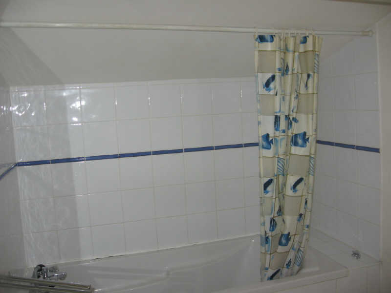 Photo T2 CARPENTRAS - 2 pièce(s) -  52 m2 image 6/6