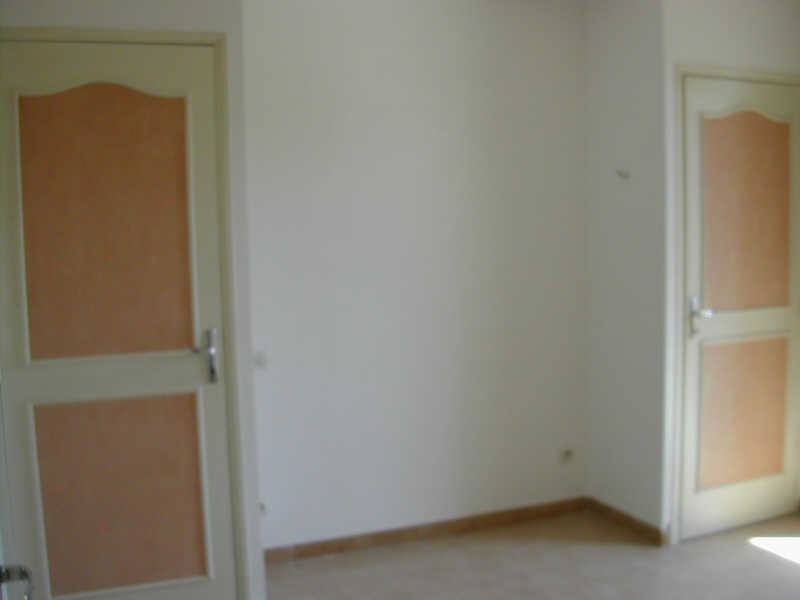 Photo T2 CARPENTRAS - 2 pièce(s) - 50 m2 image 4/6