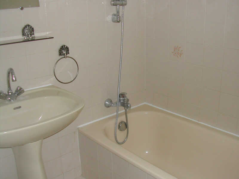 Photo T2 CARPENTRAS - 2 pièce(s) - 50 m2 image 5/6