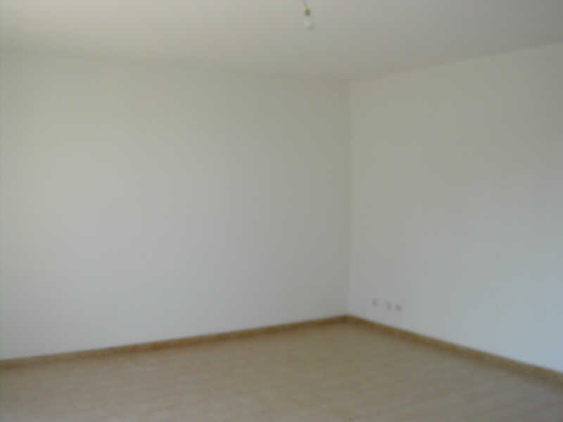 Photo T2 CARPENTRAS - 2 pièce(s) - 50 m2 image 6/6