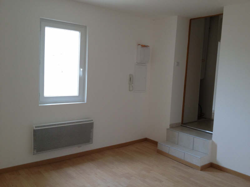 Photo T2 CARPENTRAS - 2 pièce(s) - 48 m2 image 3/4