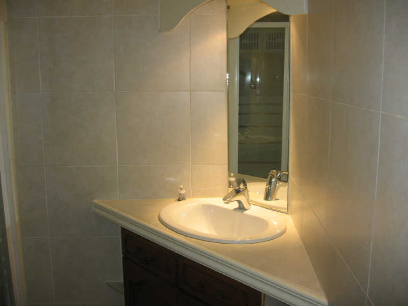 Photo T2 CARPENTRAS - 2 pièce(s) - 33 m2 image 3/6