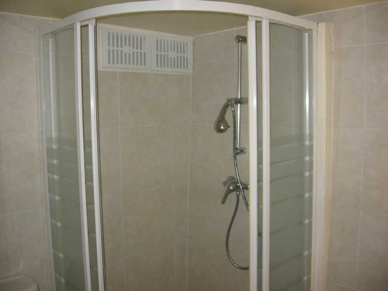 Photo T2 CARPENTRAS - 2 pièce(s) - 33 m2 image 4/6