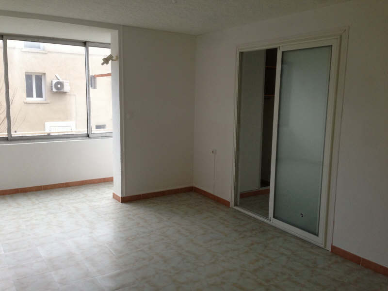 Photo T4 CARPENTRAS - 4 pièce(s) - 83 m2 image 2/5