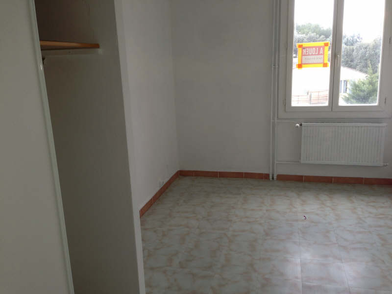 Photo T4 CARPENTRAS - 4 pièce(s) - 83 m2 image 3/5