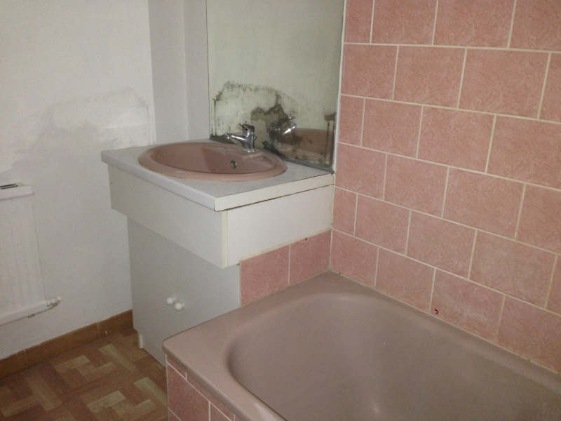 Photo T4 CARPENTRAS - 4 pièce(s) - 83 m2 image 5/5