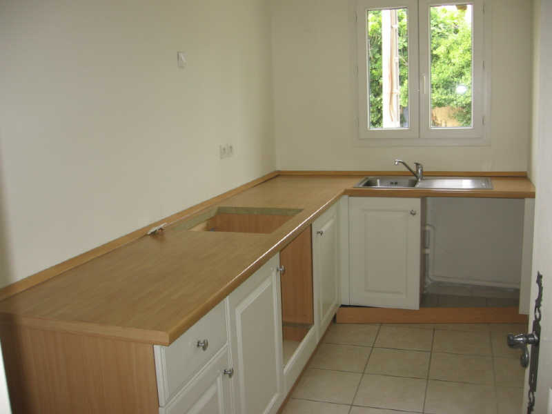 Photo T3 CARPENTRAS - 3 pièce(s) - 62 m2 image 2/6