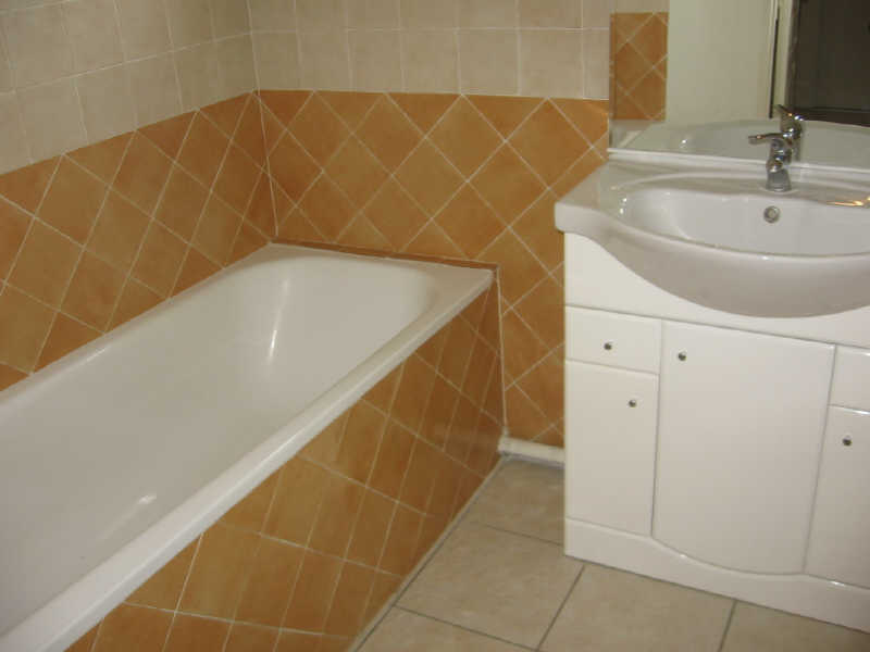 Photo T3 CARPENTRAS - 3 pièce(s) - 62 m2 image 3/6