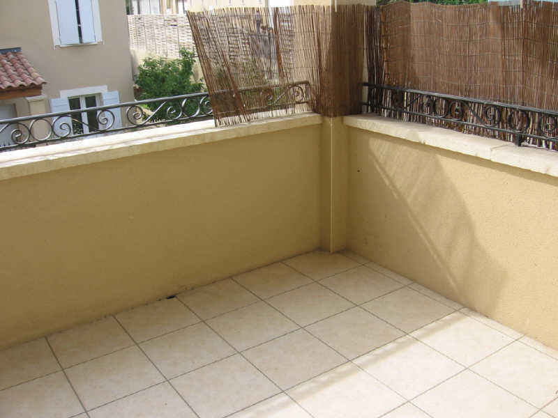 Photo T3 CARPENTRAS - 3 pièce(s) - 62 m2 image 4/6