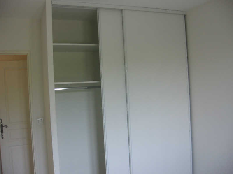 Photo T3 CARPENTRAS - 3 pièce(s) - 62 m2 image 6/6