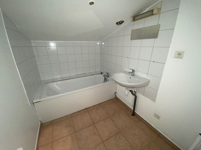 Photo T3 CARPENTRAS - 3 pièce(s) - 48 m2 image 4/4