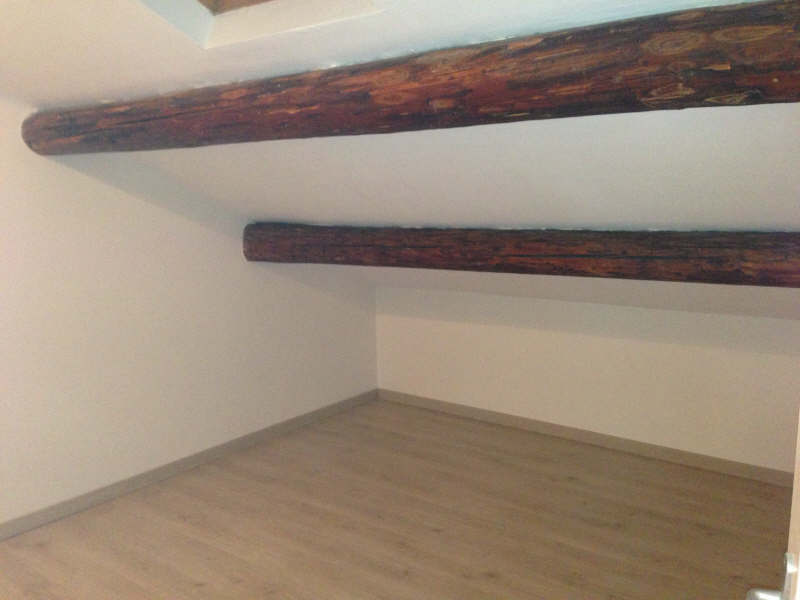 Photo T3 SARRIANS - 3 pièce(s) - 38m2 image 3/5