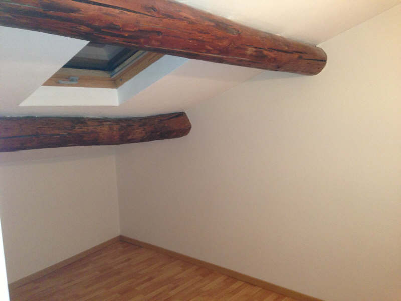 Photo T3 SARRIANS - 3 pièce(s) - 38m2 image 5/5