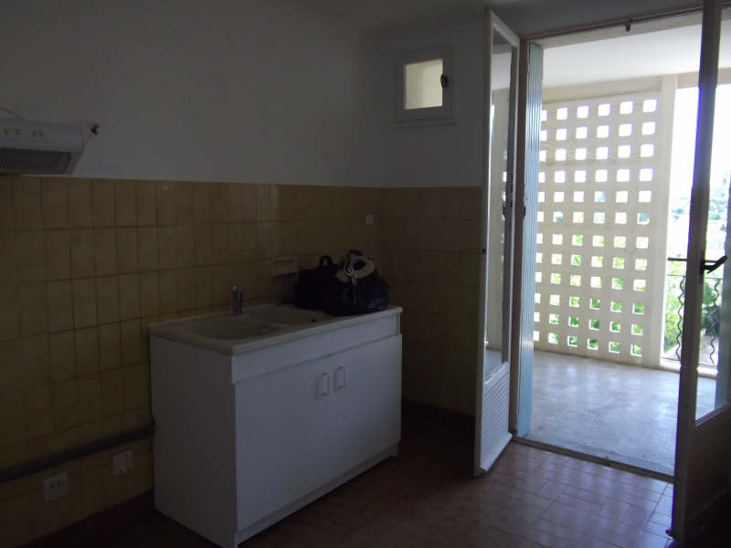 Photo T3 CARPENTRAS - 3 pièce(s) - 63 m2 image 2/6