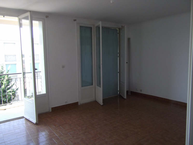 Photo T3 CARPENTRAS - 3 pièce(s) - 63 m2 image 3/6