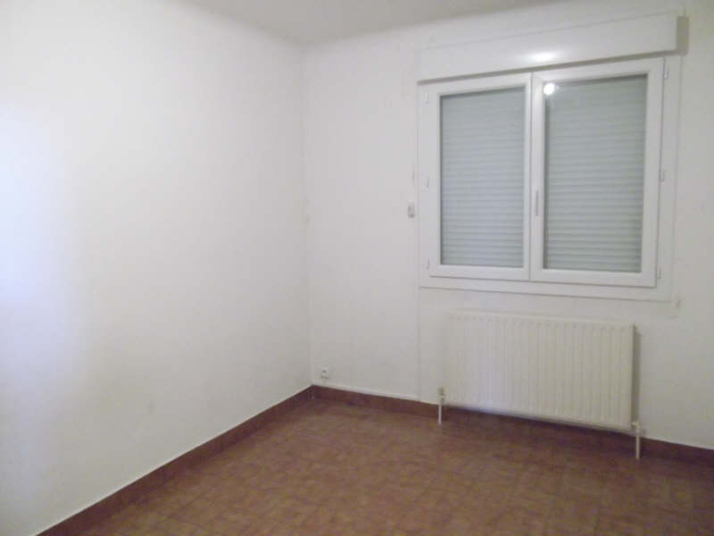 Photo T3 CARPENTRAS - 3 pièce(s) - 63 m2 image 4/6