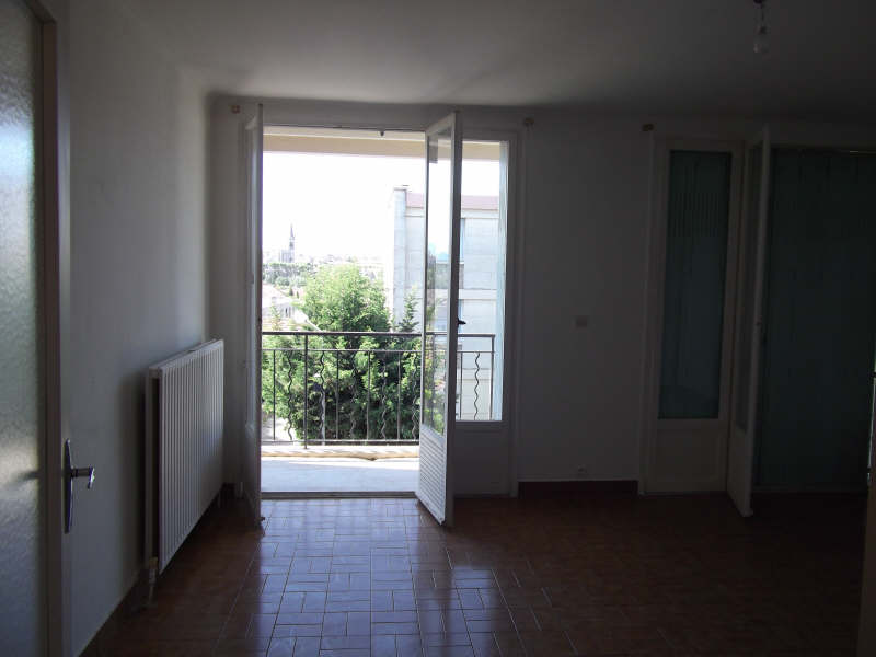 Photo T3 CARPENTRAS - 3 pièce(s) - 63 m2 image 5/6