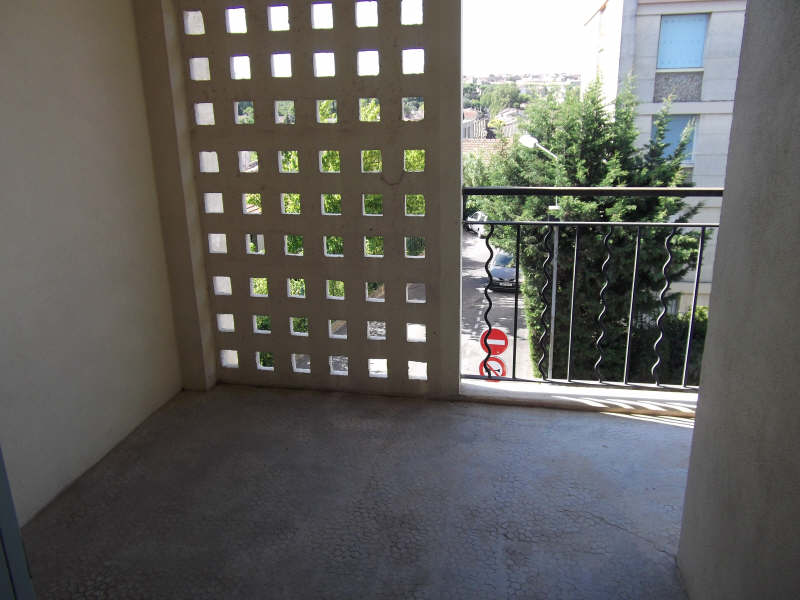 Photo T3 CARPENTRAS - 3 pièce(s) - 63 m2 image 6/6