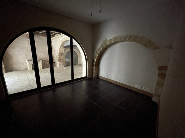 Photo COMMERCIAL CARPENTRAS - 81 m2 image 3/6