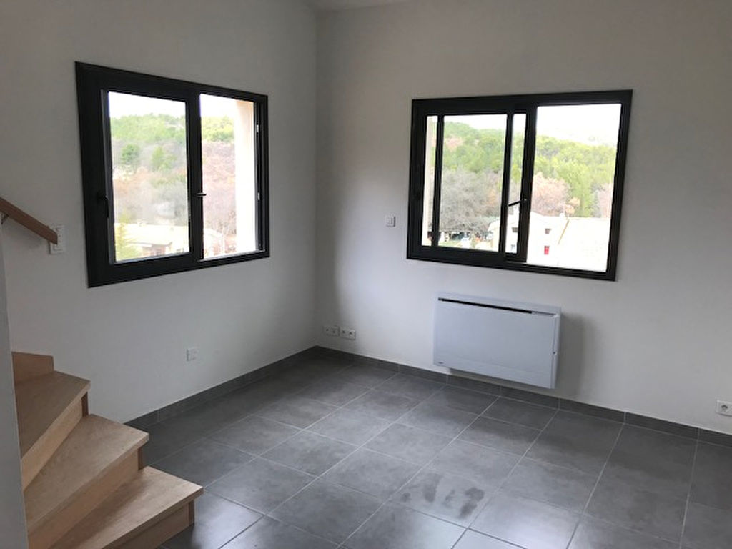 Photo Maison Methamis 2 pièce(s) 37 m2 image 3/6