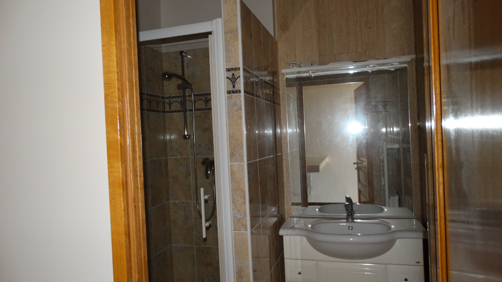 Photo Appartement Carpentras 2 pièce(s) 50 m² image 5/6