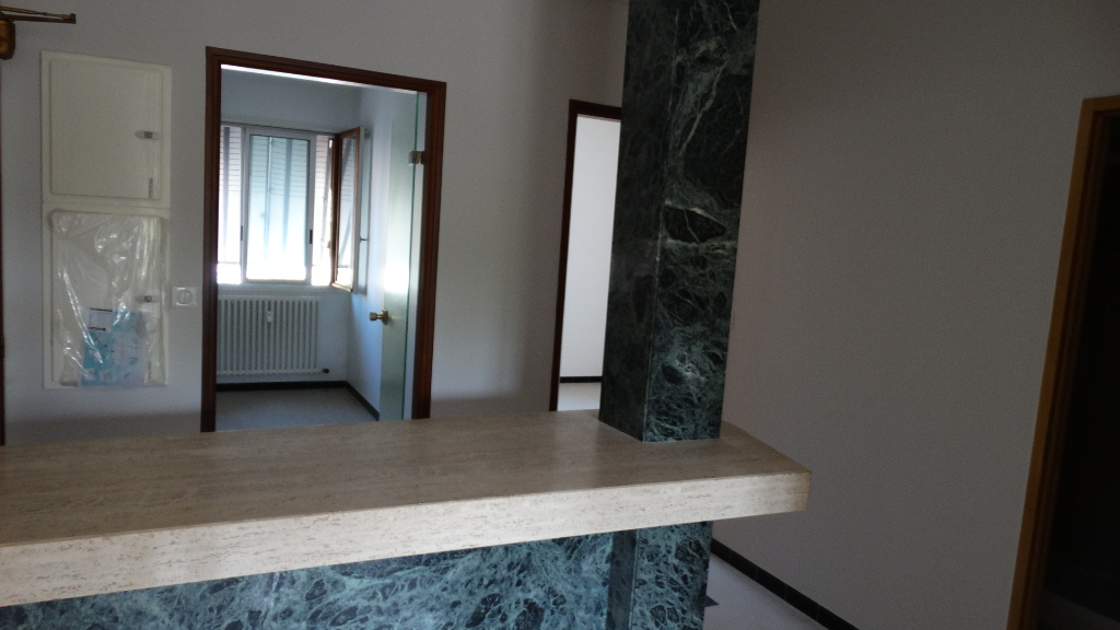 Photo Appartement Carpentras 2 pièce(s) 50 m² image 6/6