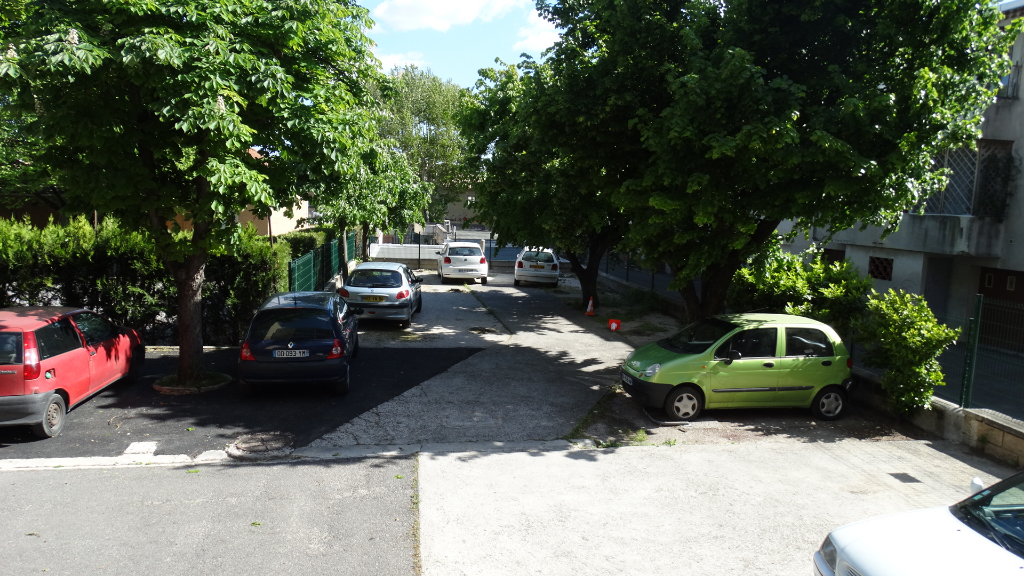 Photo Local professionnel  bureaux 110 m² + 10 parkings image 2/6