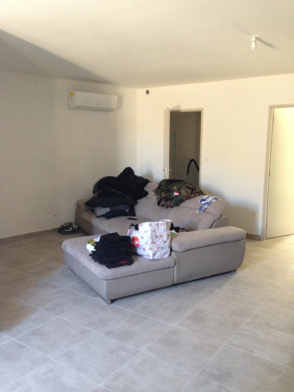 Photo Appartement Mazan 2 pièce(s) 48 m2 image 3/5