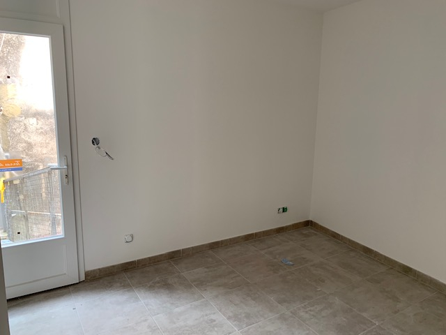 Photo Appartement Mazan 2 pièce(s) 48 m2 image 4/5