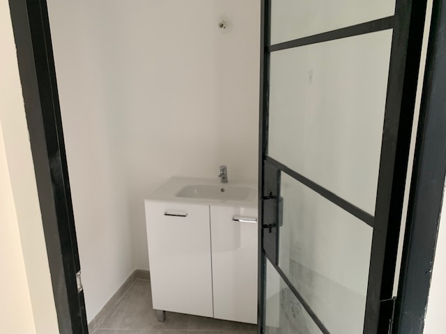 Photo Appartement Mazan 2 pièce(s) 48 m2 image 5/5