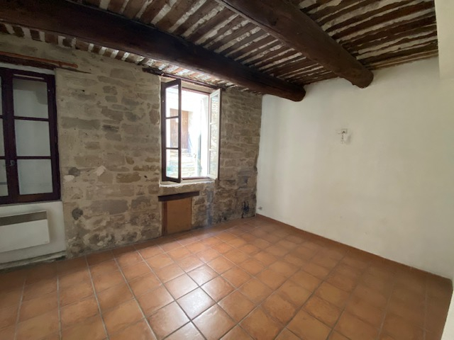 Photo Appartement Carpentras 2 pièce(s) 48 m2 image 2/4