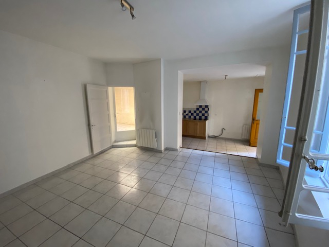 Photo Appartement Carpentras 3 pièce(s) 70 m2 image 2/6