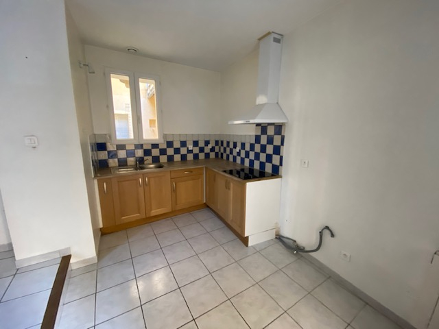 Photo Appartement Carpentras 3 pièce(s) 70 m2 image 3/6