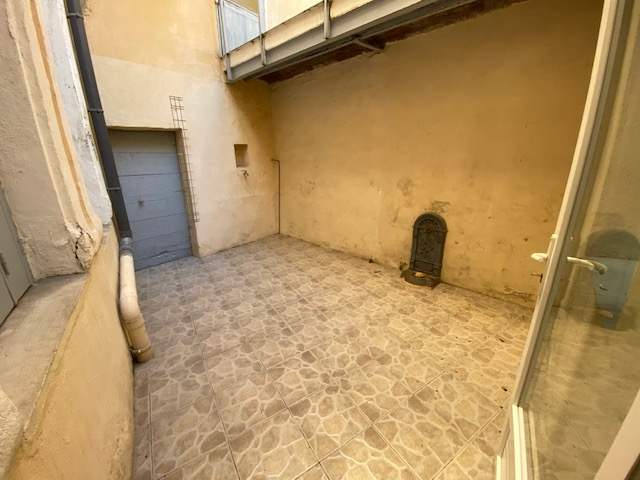 Photo Appartement Carpentras 3 pièce(s) 70 m2 image 6/6