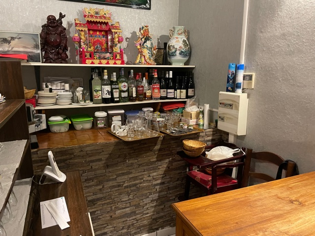 Photo Local d'activité Carpentras 50 m2 image 3/6