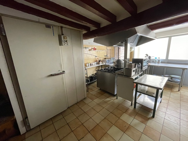 Photo Local d'activité Carpentras 50 m2 image 5/6