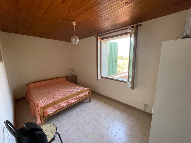 Photo Appartement Beaumes De Venise 3 pièce(s) 51 m2 image 3/6