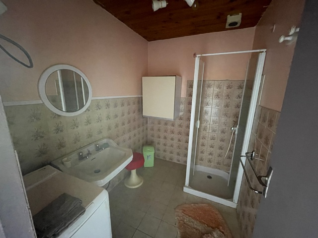 Photo Appartement Beaumes De Venise 3 pièce(s) 51 m2 image 5/6