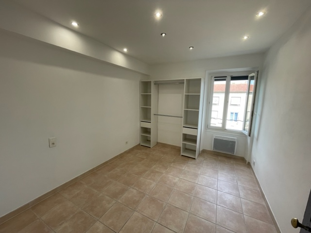 Photo Appartement Carpentras 3 pièce(s) image 5/6