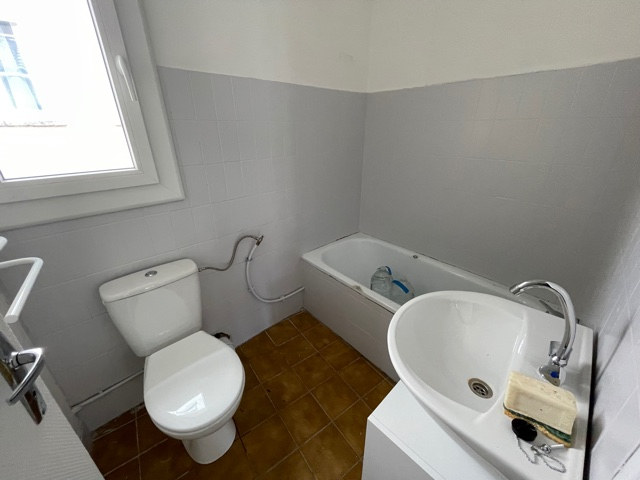 Photo STUDIO  MEUBLé CARPENTRAS - 1 pièce(s) - 16 m2 image 4/4