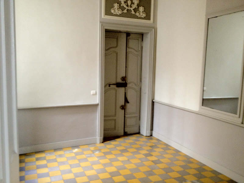 Photo T3 CARPENTRAS - 3 pièce(s) - 67.5 m2 image 2/4