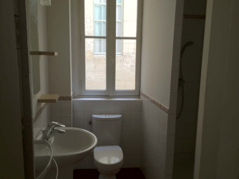 Photo T3 CARPENTRAS - 3 pièce(s) - 67.5 m2 image 3/4