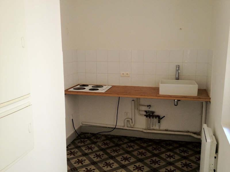 Photo T3 CARPENTRAS - 3 pièce(s) - 67.5 m2 image 4/4