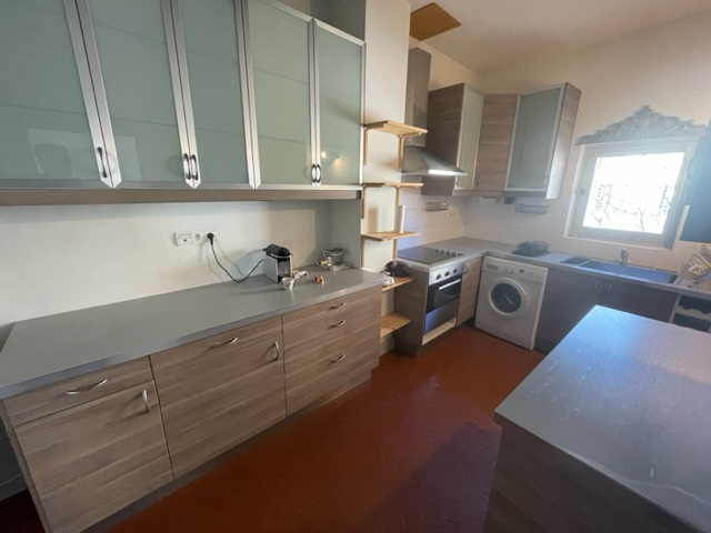 Photo T4 CARPENTRAS - 4 pièce(s) - 138.8 m2 image 2/6