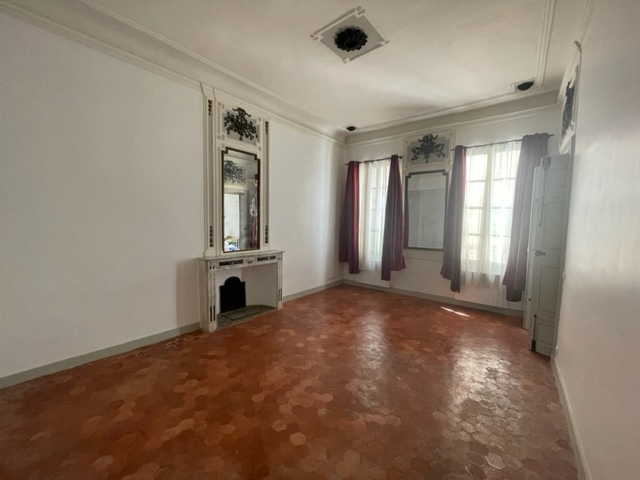 Photo T4 CARPENTRAS - 4 pièce(s) - 138.8 m2 image 3/6